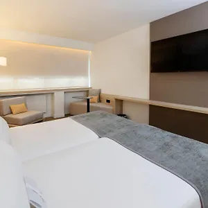 Sercotel Delfos Hotel Andorra la Vella