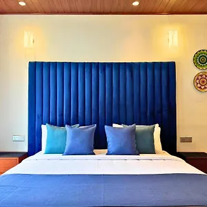 Queens Mount Inn Kandy
